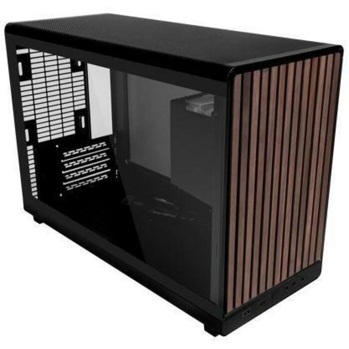 Lian Li Kaste A3-mATX-WDG.00, 443mm