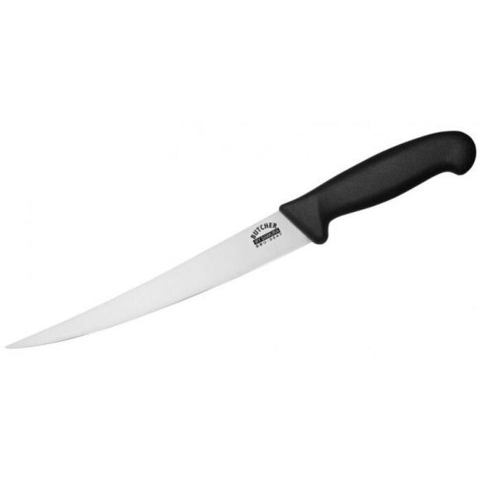 Samura SBU-0047 griešanas nazis, AUS-8, 58