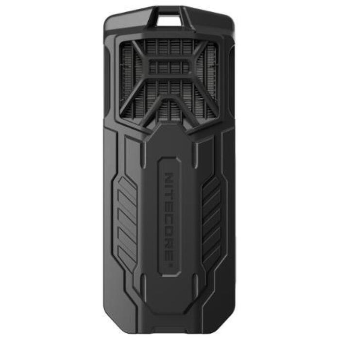 REPELLER PORTABLE/EMR16 NITECORE (EMR16)