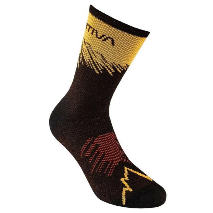 Zeķes SKY Socks, LA SPORTIVA, 8020647160150