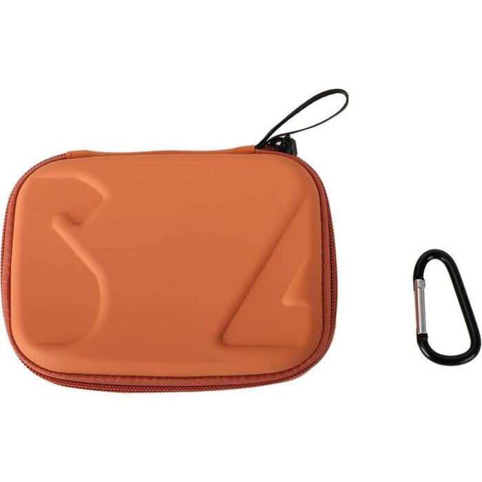 Sunnylife OA5-B893-C soma ACTION 5 PRO/OSMO