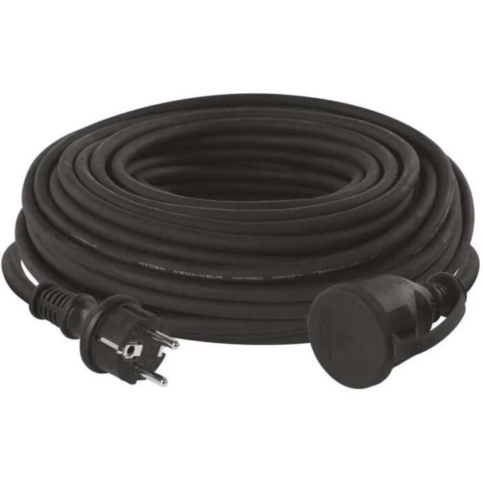 Emos Āra pagarinātājs P01830, 30 m