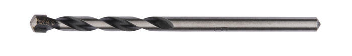 Universālais urbis 3x60mm OMNI BOHRER, D-30302