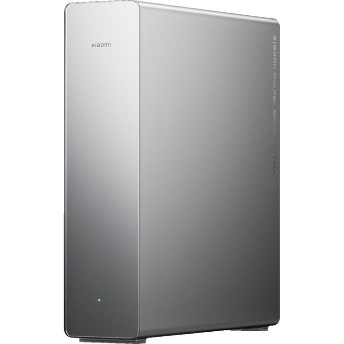 Xiaomi maršrutētājs BE19000 Pro EU DVB4550GL