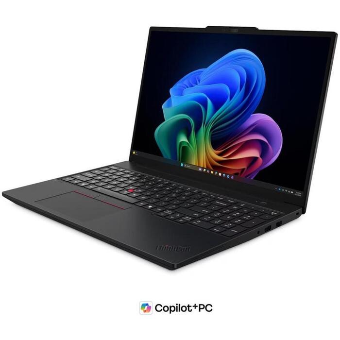 Lenovo ThinkPad T16 G5 Intel 21WT000SMX