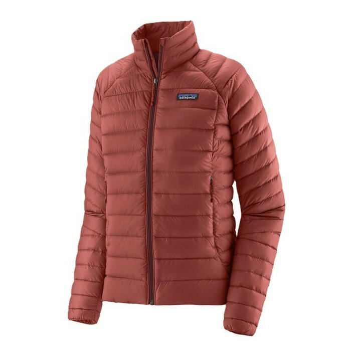 Patagonia jaka DOWN Sweater W, PATAGONIA