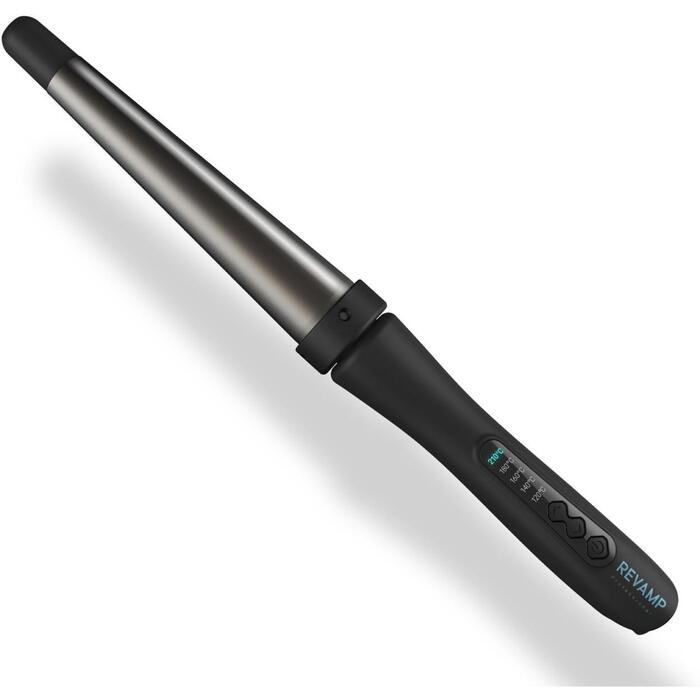 Revamp Lokšķēres WD-1000-EU, 0.208 kg