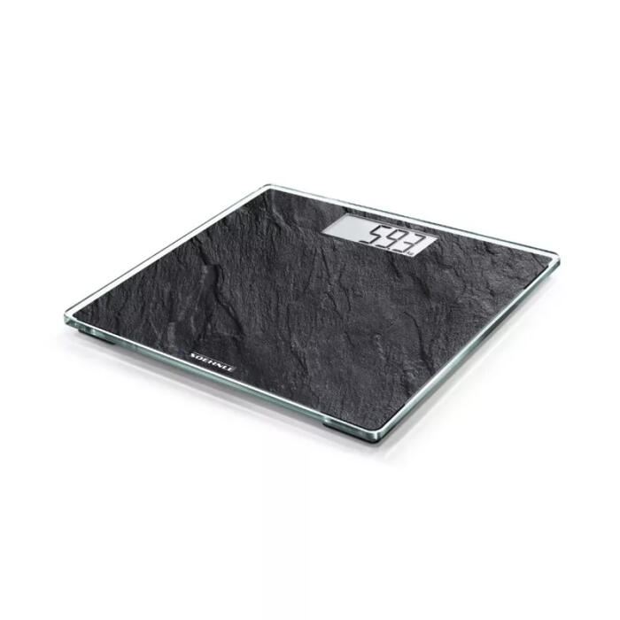Soehnle Style Sense Compact 300 Slate
