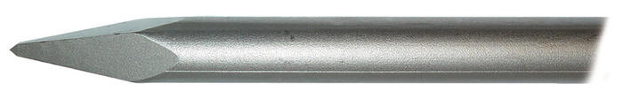 Pīķis 700mm, P-05561 MAKITA (P-05561)