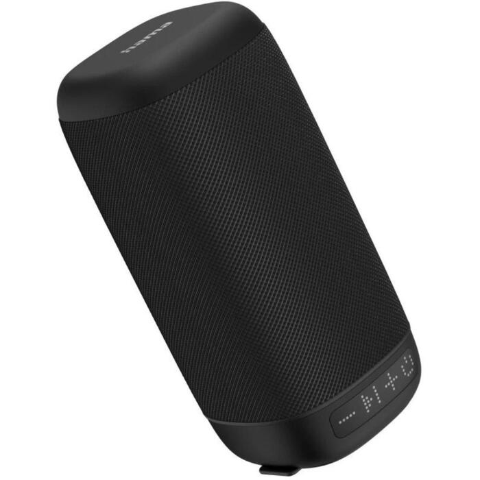 Hama Bluetooth skaļrunis 00188206, 3W, 12h
