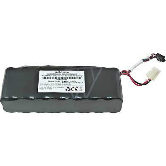 Arnold Аккумулятор RS 630 5031-RS-3000, 0.4 кг, 10 x 20 x 3 см, совместим с MTD 5031-RS-3000, BAT6000C, MRK6103A, MRK6105A-ET (5031-RS-3000)
