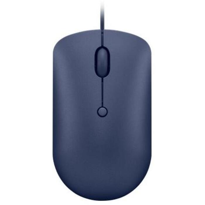 Lenovo optiskā pele 540 GY51D20878, 1