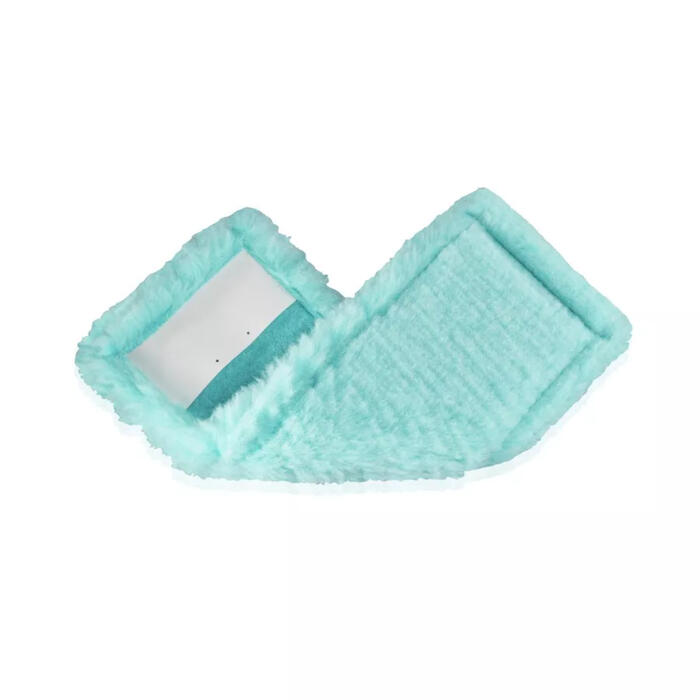 Leifheit Clean Twist M Ergo PowerClean