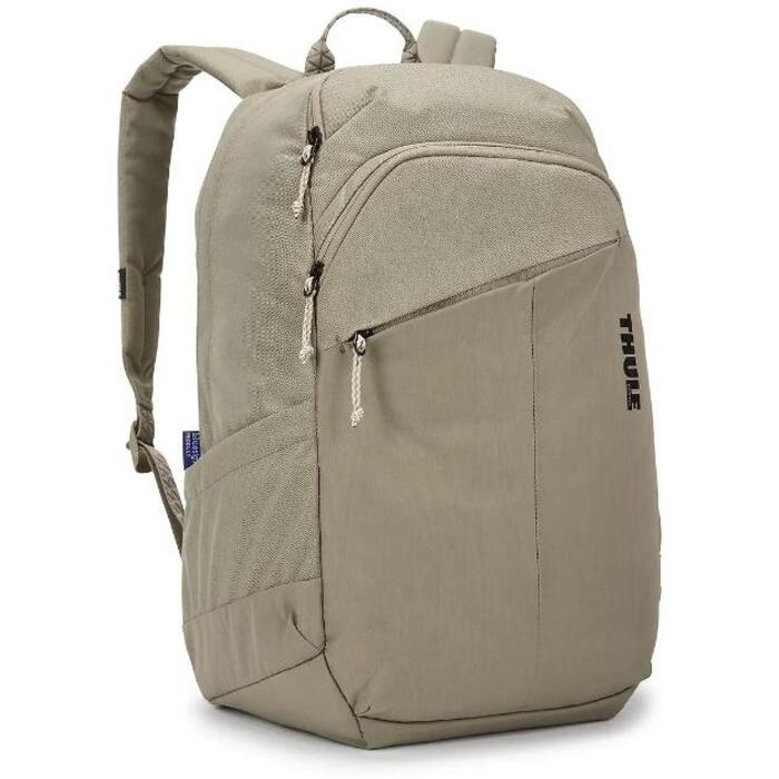 Thule Mugursoma Exeo 4781 3204781, 32cm