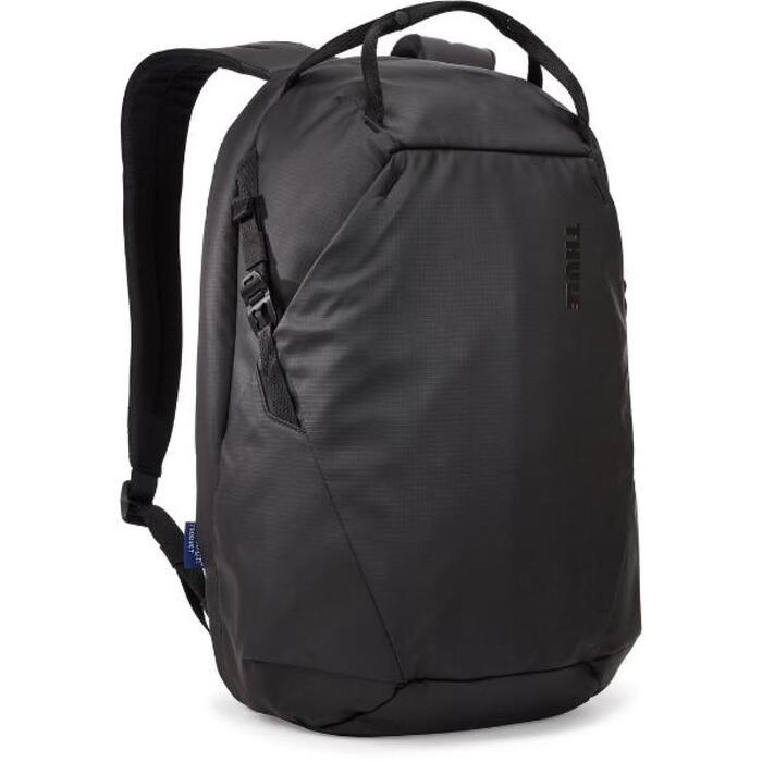 Thule Mugursoma 16L TACTBP-114 Tact, 16L