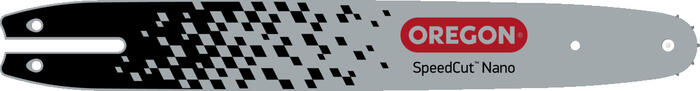 Sliede 14" 1.1 .325 144TXLNA074
