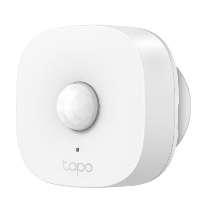 Viedais kustību sensors, TP-Link, Tapo T100