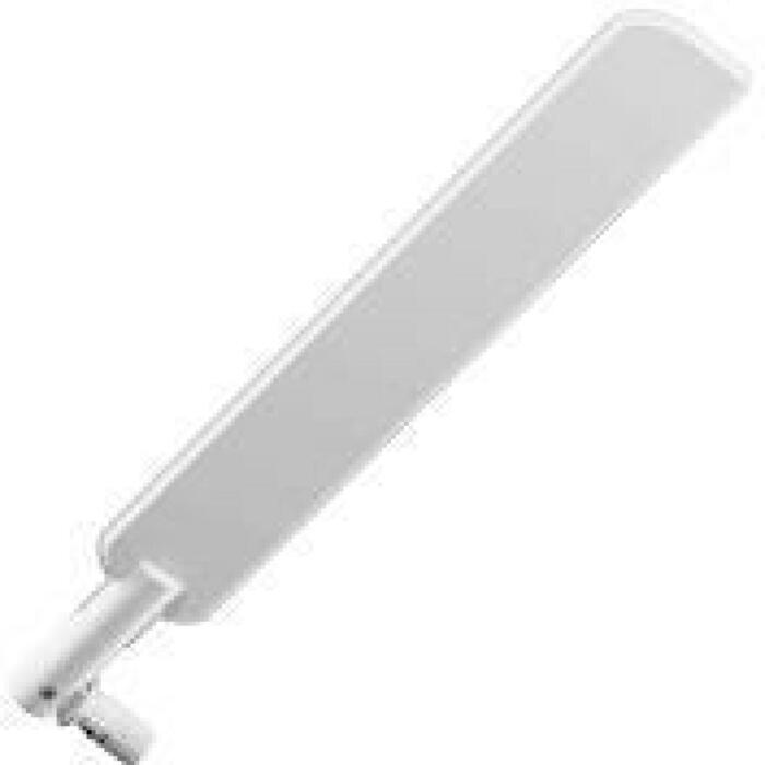 Mikrotik Antena HGO-LTE-W 699MHz-3.8GHz, Balta