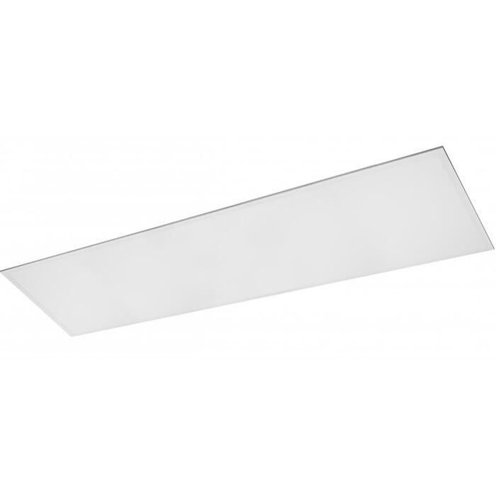 LED griestu gaismeklis MODULAR, 120x30cm, 4000K