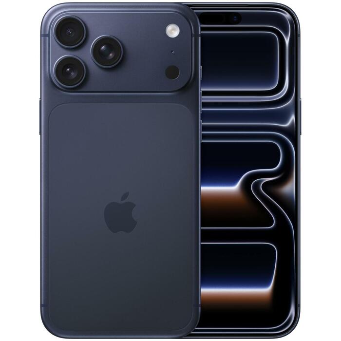 Apple Mobilais telefons iPhone 17 Pro