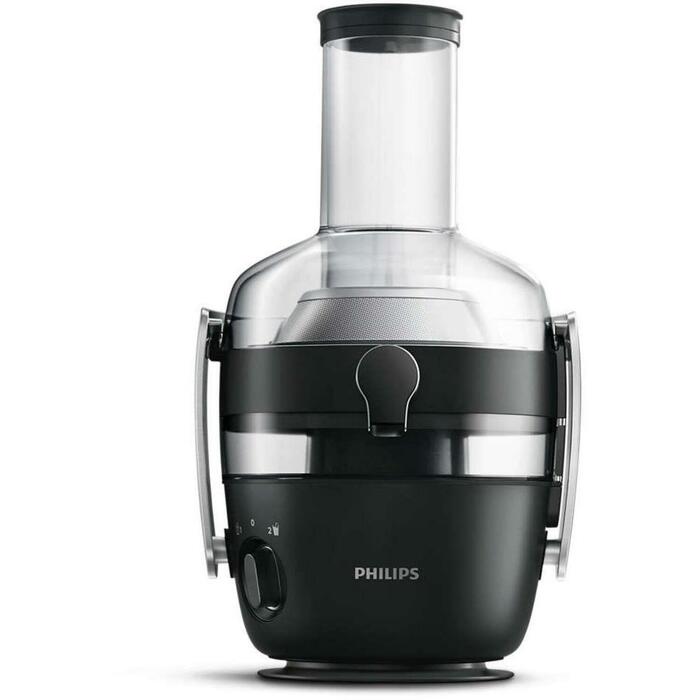 Philips Sulu spiedējs HR1919/70, 1000 W
