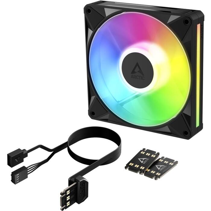 CASE FAN 140MM BIONIX P14 ARGB/ACFAN00339A