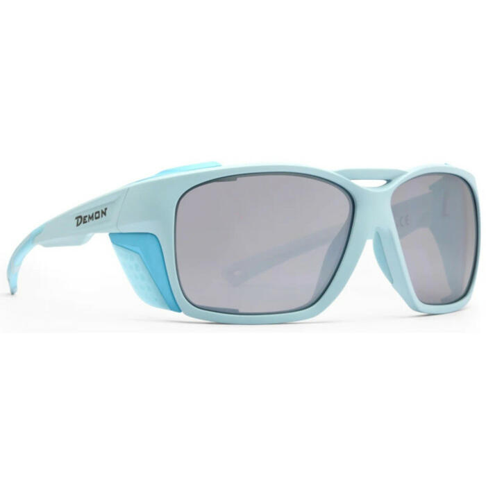 Brilles DMN NATURE 3 cat, DEMON