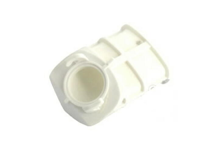 Воздушный фильтр CS-360WES, ECHO, A226001700, 6 x 10 x 2 см (A226001700)