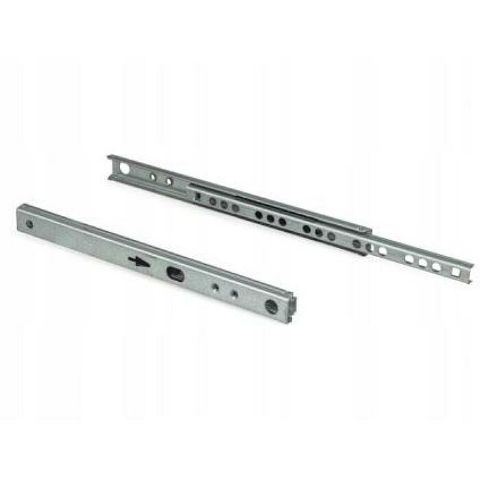 Gtv Vadotne atvilktnēm H17 1307293, 342mm