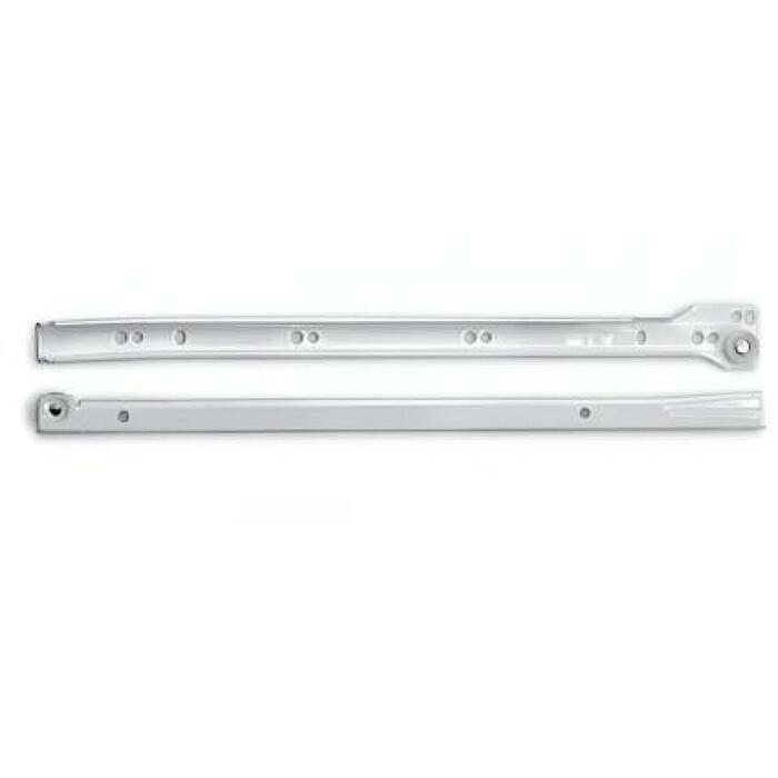 Gtv Piederums mēbelēm 1312600, 450 mm