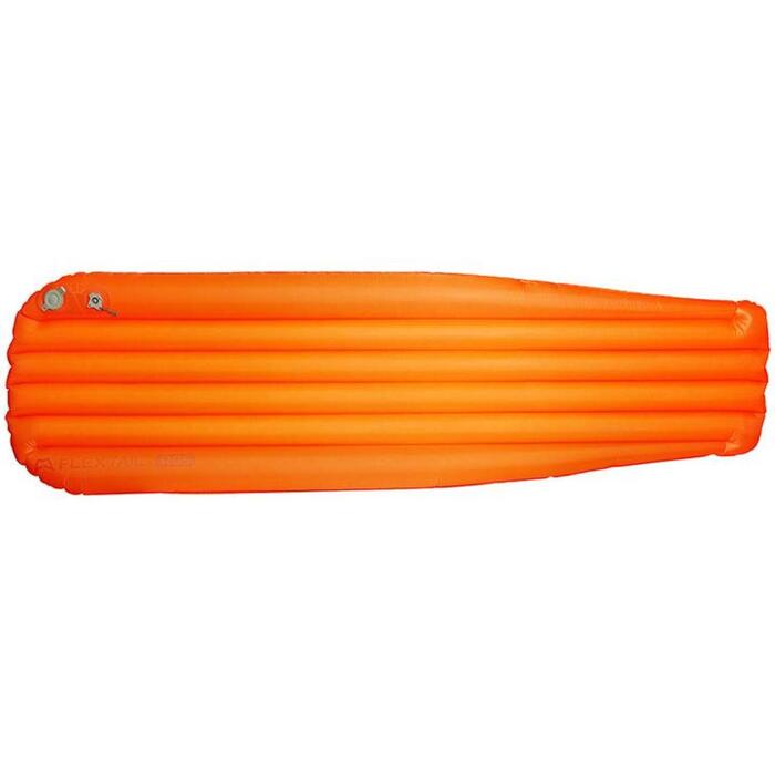 Flextail Miega paklājs R05-O, 183x55cm, 588g