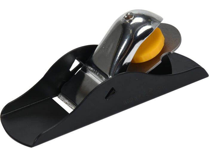 Vorel GRD 25885, ēveles bloks 165mm