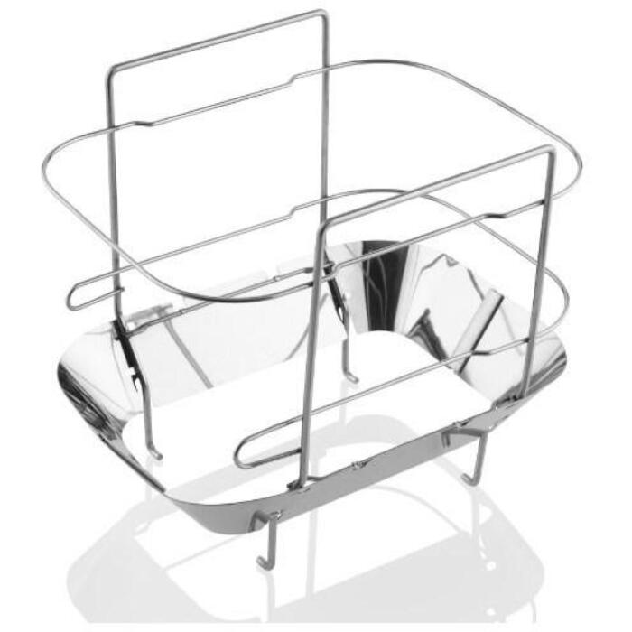 Eta Molds statīvs ETA714950540, 0.20kg