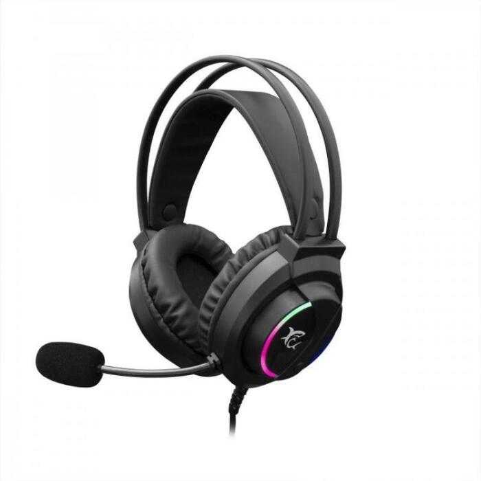 White Shark WOLF GH-2044 (WOLF)