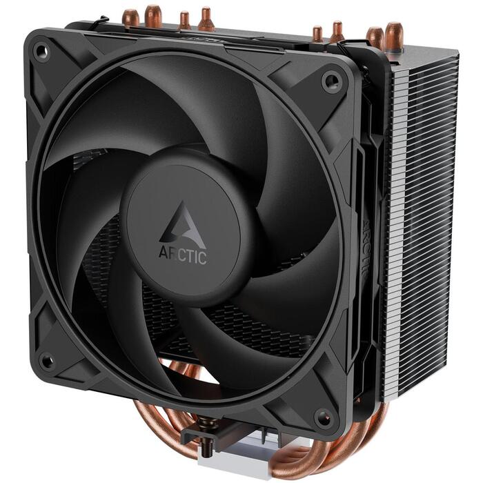 Arctic procesora dzesētājs Freezer 36-S ACFRE00194A