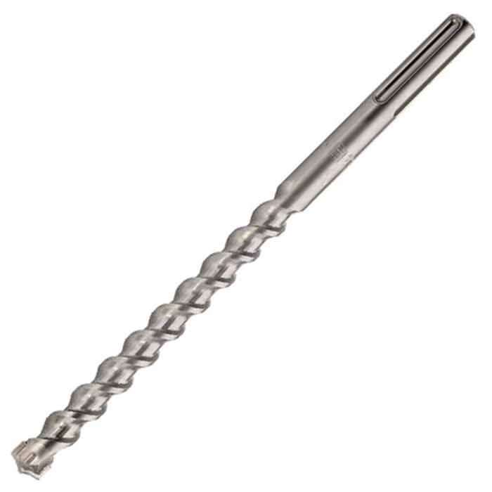 Urbis betonam 25.0x200/250mm, SDS+ MS5