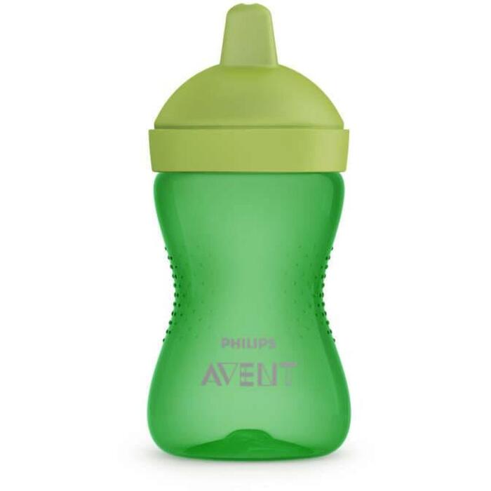 Philips Avent My Grippy mācību krūzīte