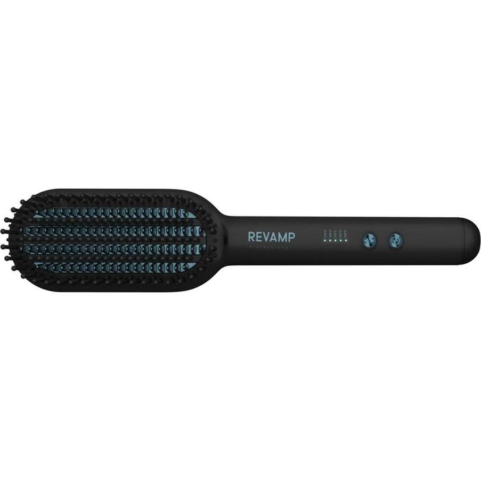 Revamp Matu ieveidotājs BR-2000X-EU, 130-210°C, 3m