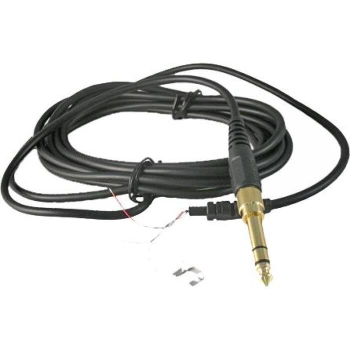 Beyerdynamic savienojuma kabelis 905771, 3 m