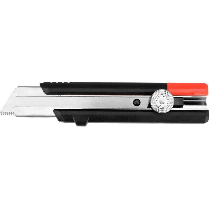 Yato YT-75150 Zāģis 125 x 25