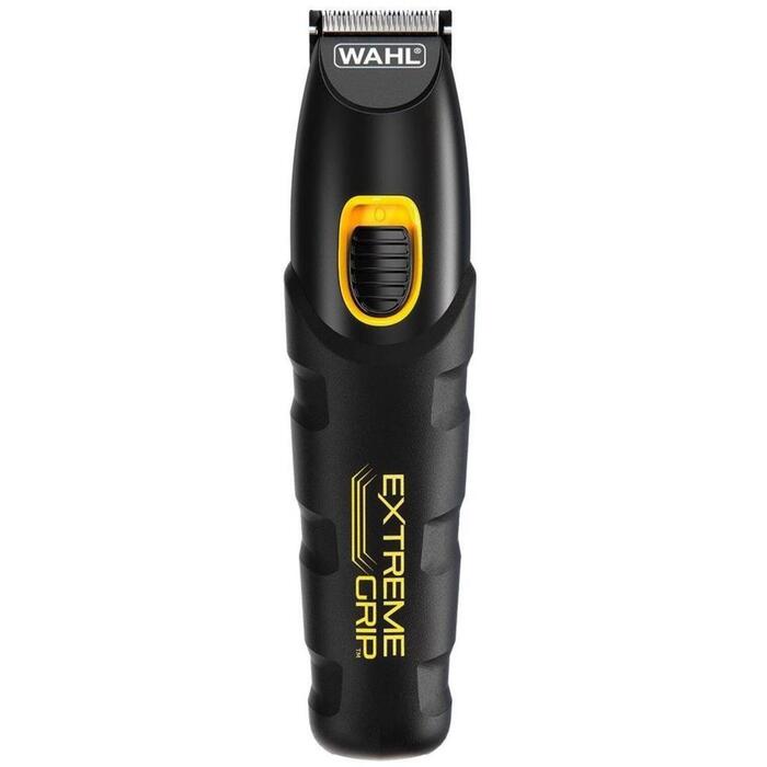 Wahl Extreme Grip Advan. 09893.0460