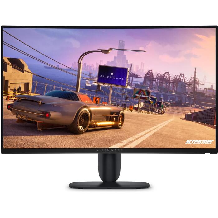 Dell Alienware AW3226DM 210-BWQD, 32 collu