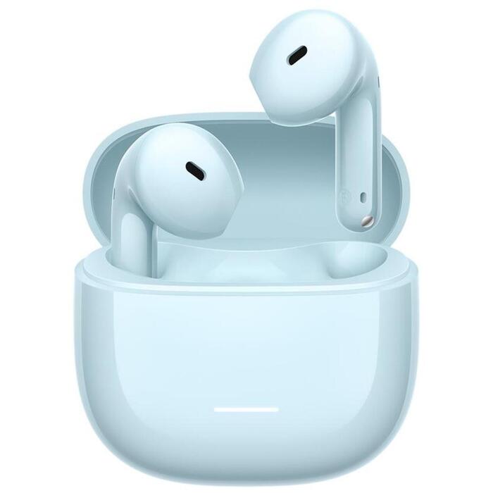 Xiaomi Austiņas Buds 8 Active BHR08JPGL
