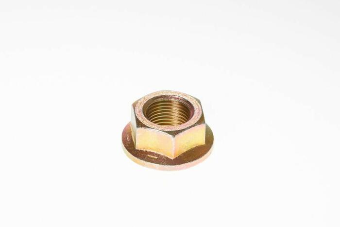 Uzgrieznis Cub Cadet nazim, MTD, 712-3078