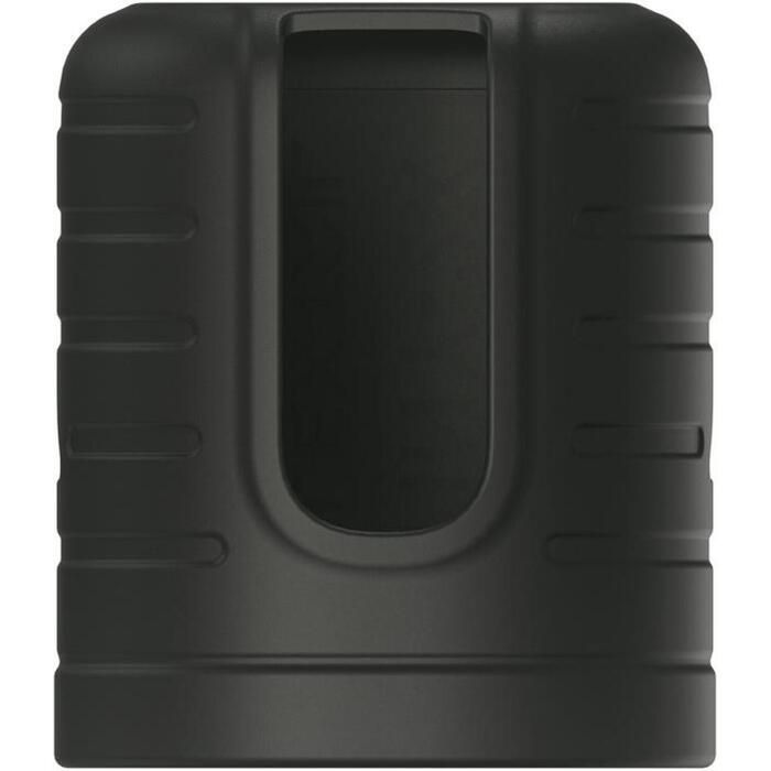 Flextail aizsargkaste Tiny Pump 2X, Cover