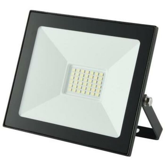 Besk Prožektors LED 30W 9119785, 30