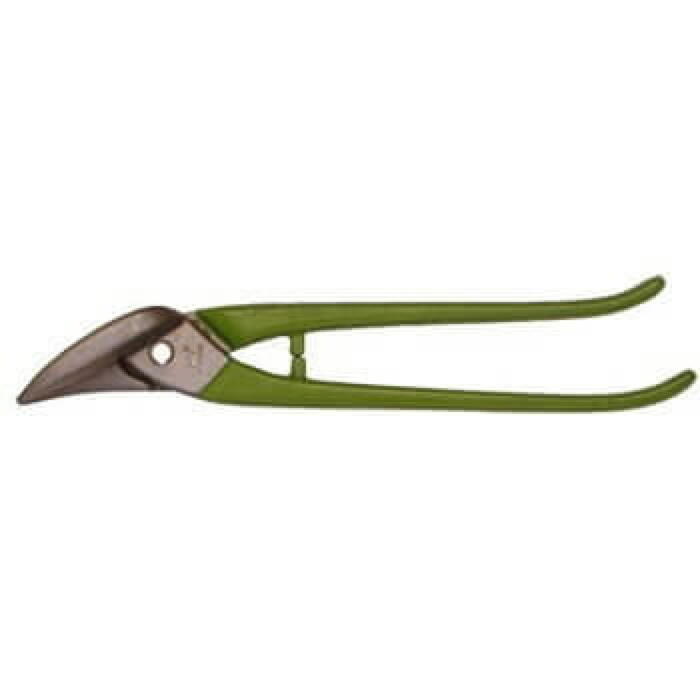 Metāla šķēres 260 mm, Bessey, D116-260-SB