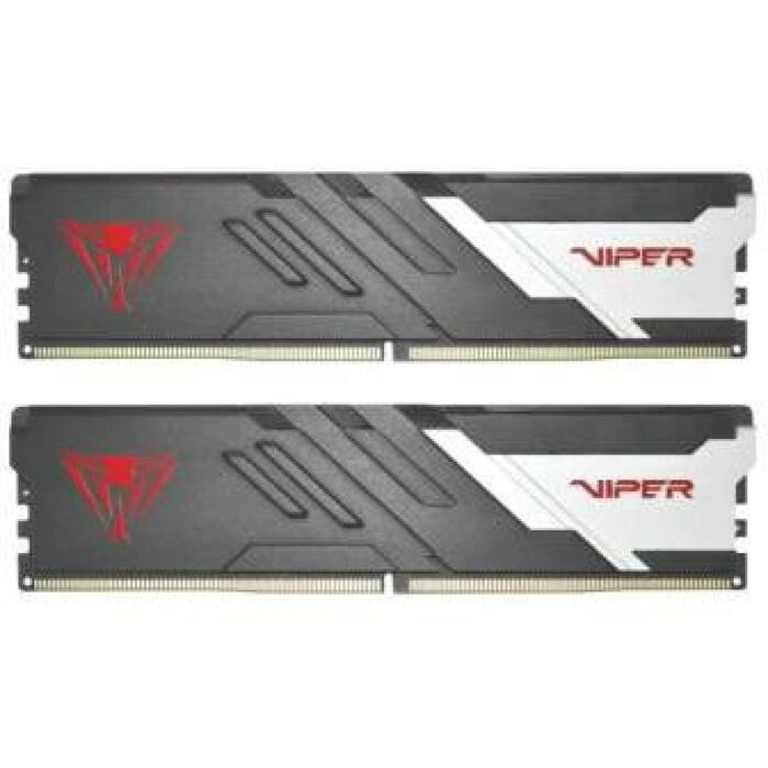 Patriot operatīvā atmiņa DIMM 64GB DDR5-6000