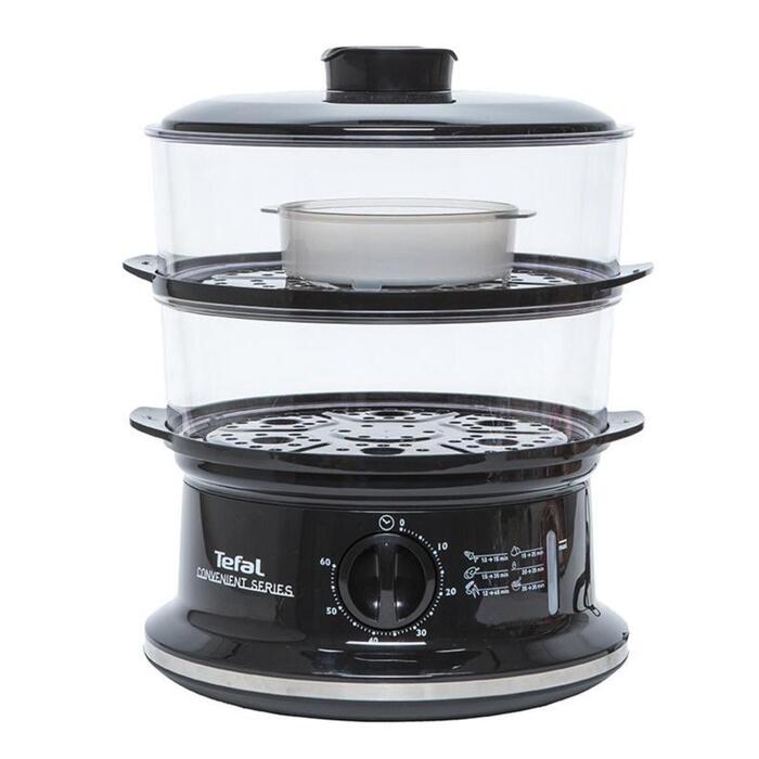 Tefal Tvaika panna VC140131, 900 W