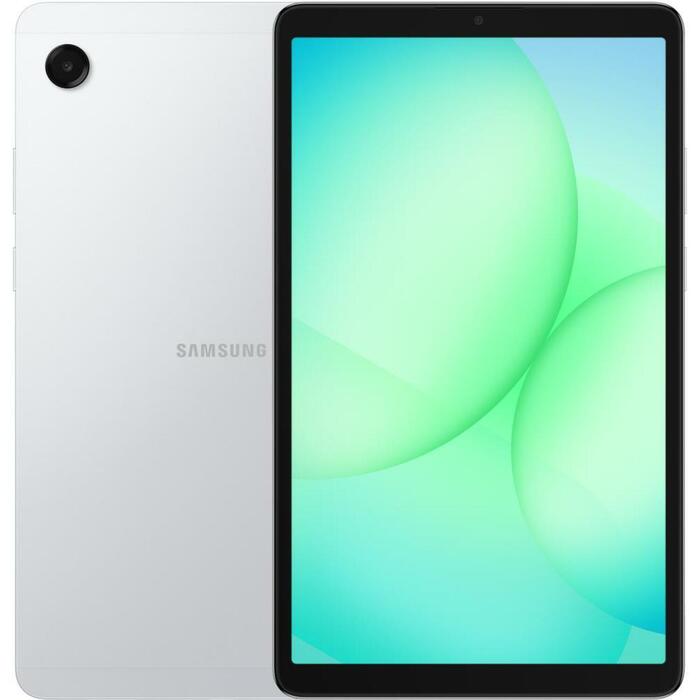 Samsung planšetdators SM-X135FZSAEUE 8.7" 64GB